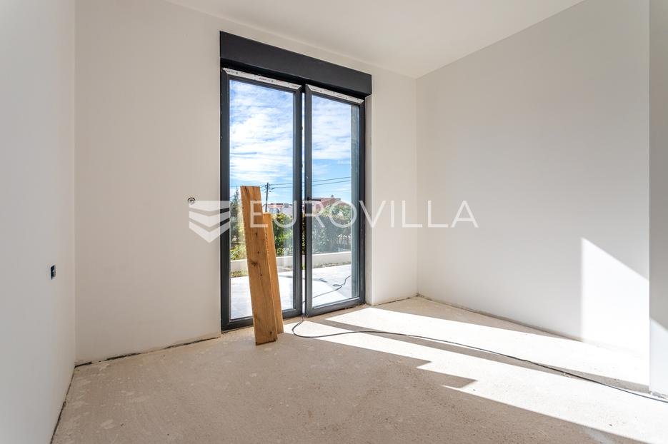 Apartmán Na prodej - Splitsko-dalmatinska Trogir