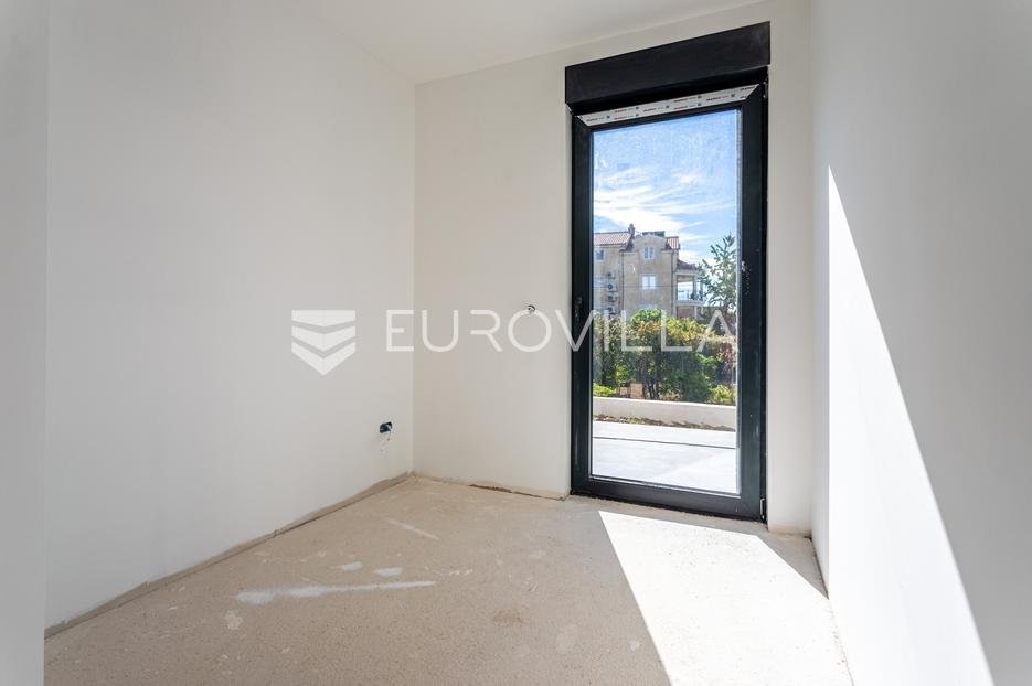 Apartmán Na prodej - Splitsko-dalmatinska Trogir
