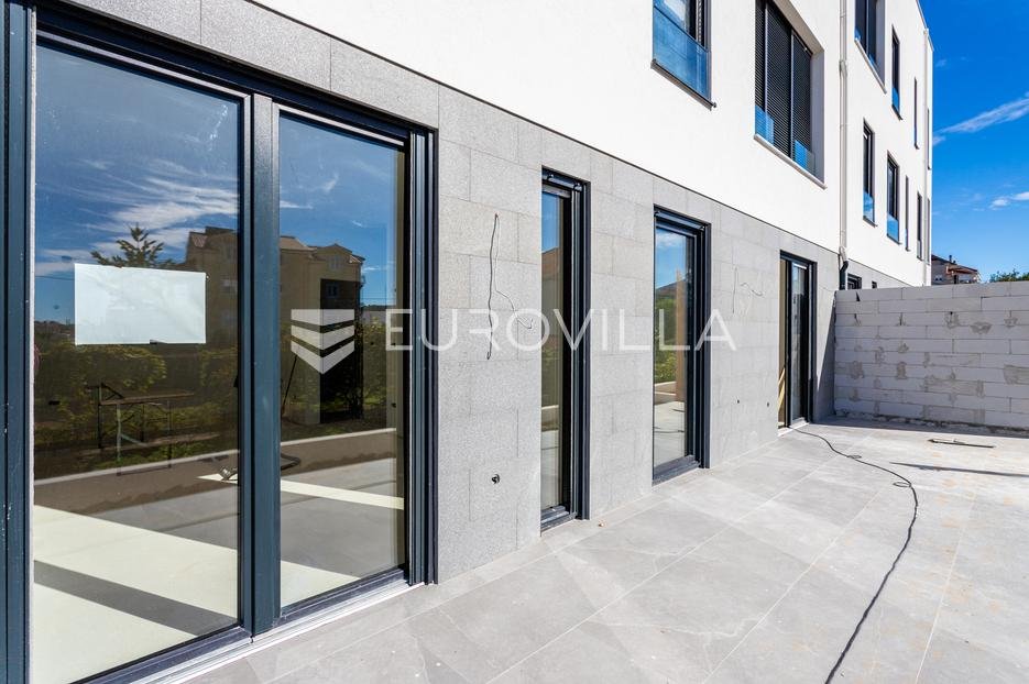 Apartmán Na prodej - Splitsko-dalmatinska Trogir