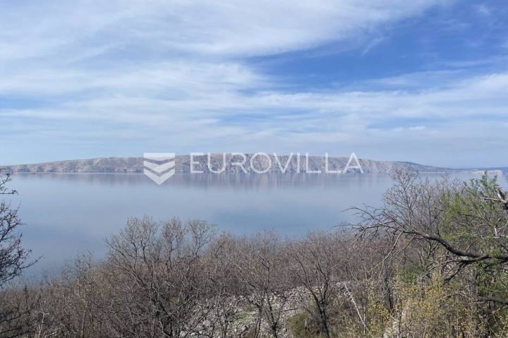 Land for sale 1420 m² – Bunica-Biličevica