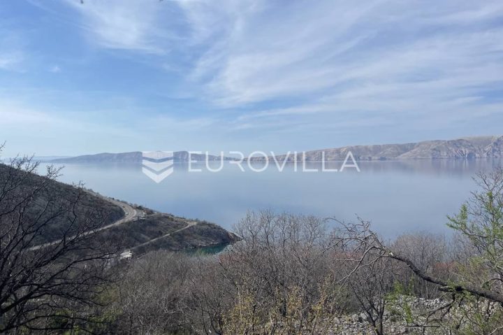Zemljište Na prodaju - Ličko-senjska Senj - foto 2/4