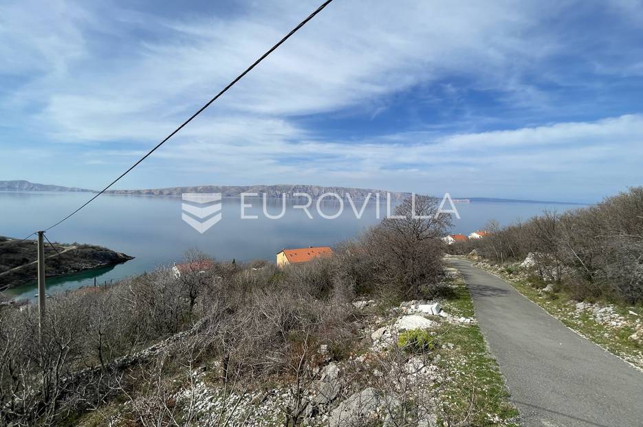 Pozemok Na predaj -  Senj