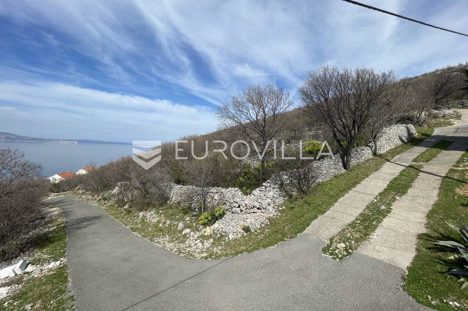 Land For sale - Ličko-senjska Senj