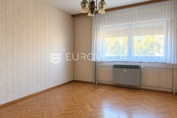 Apartment zu verkaufen 63 m² – Centar