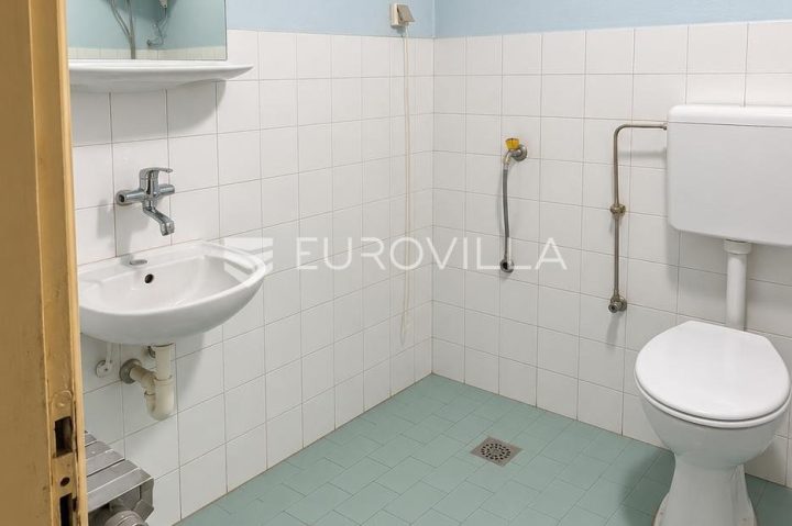 Apartment Zu verkaufen - Virovitičko-podravska Virovitica - foto 3/4