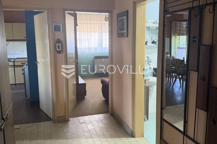 Apartma Naprodaj - Virovitičko-podravska Virovitica - foto 5/5