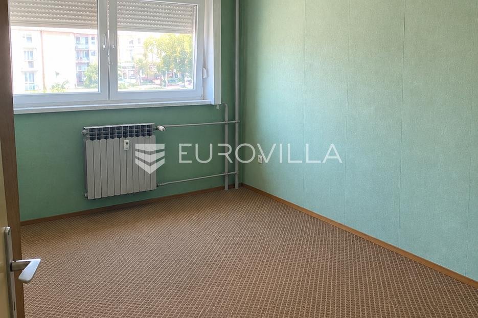 Apartment Zu verkaufen - Virovitičko-podravska Virovitica