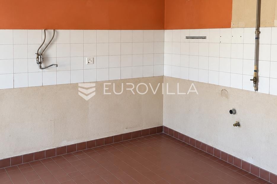 Apartment Zu verkaufen - Virovitičko-podravska Virovitica