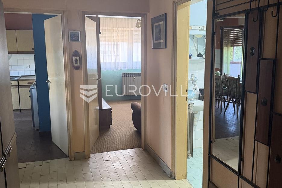 Apartma Naprodaj - Virovitičko-podravska Virovitica