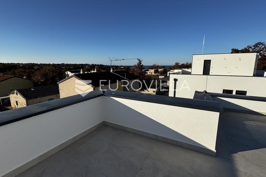 Maison À vendre -  Brtonigla