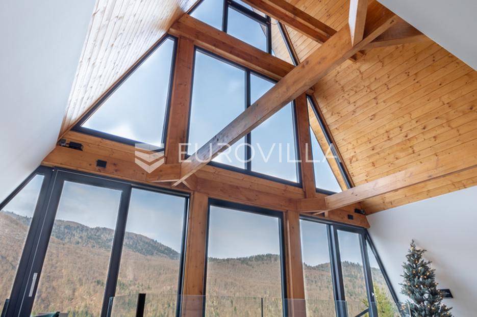House For sale -  Delnice