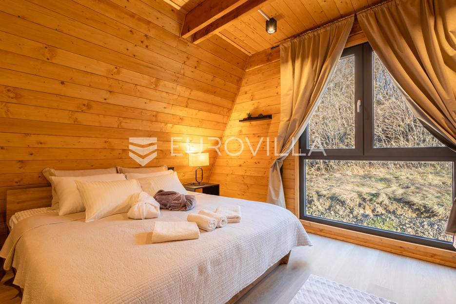 House For sale -  Delnice