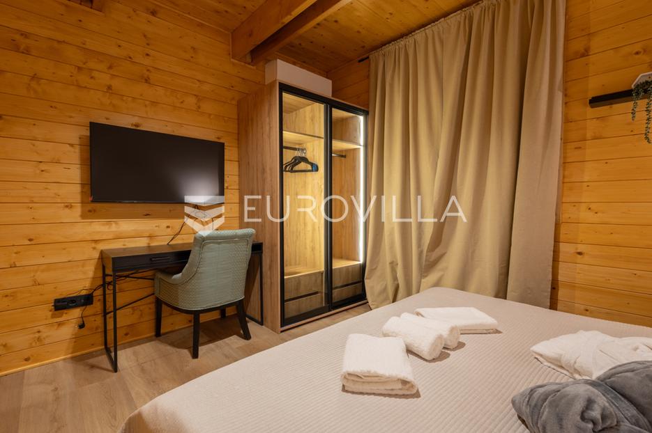 House For sale -  Delnice