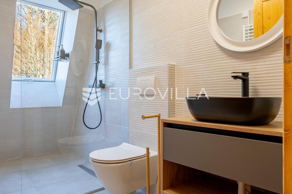 House For sale -  Delnice