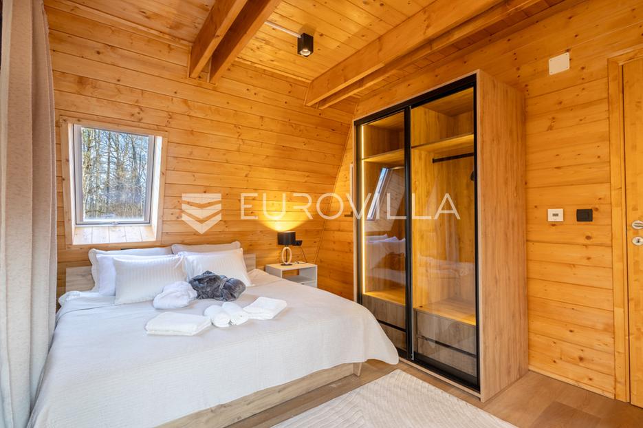 House For sale -  Delnice