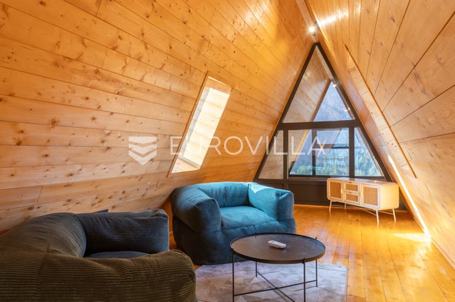 House For sale -  Delnice