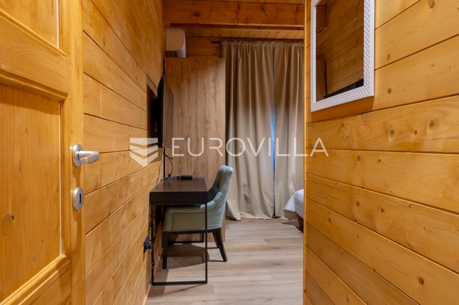 House For sale -  Delnice