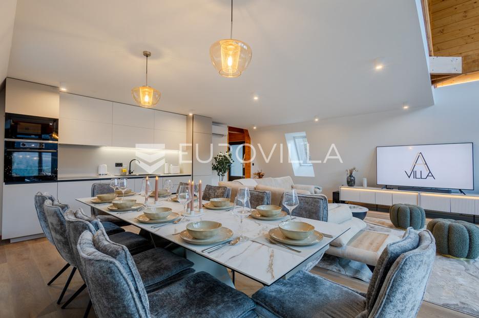 House For sale - Delnice - foto 2/28