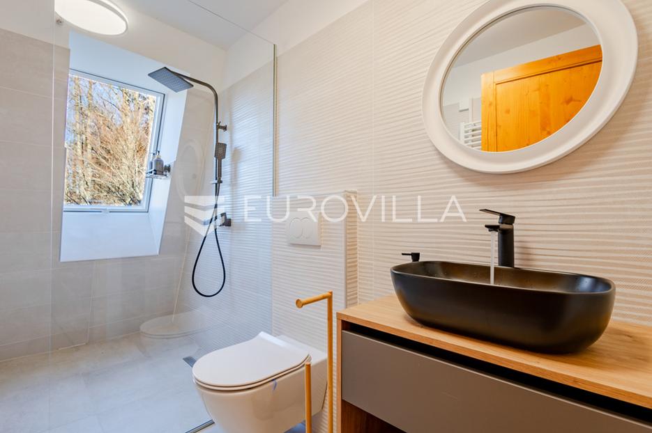 House For sale -  Delnice