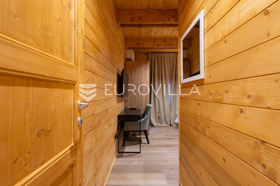 House For sale -  Delnice