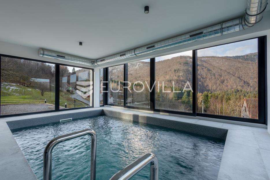 House For sale -  Delnice