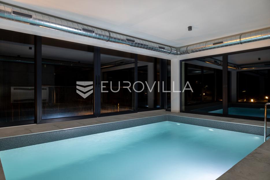 House For sale -  Delnice