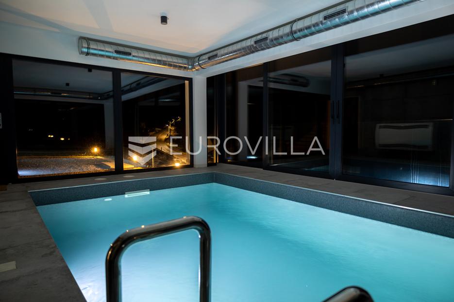 House For sale -  Delnice