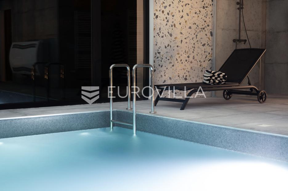 House For sale -  Delnice