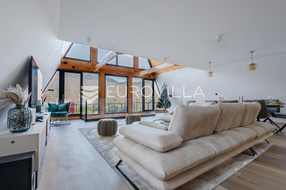 House For sale - Delnice - foto 4/28