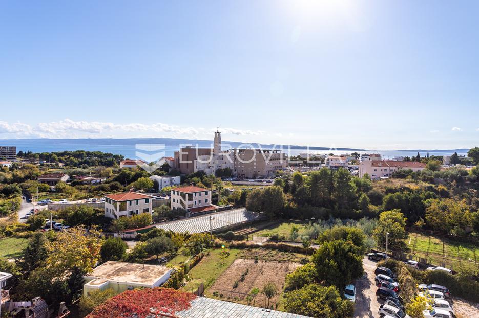 Stan Na prodaju -  Split
