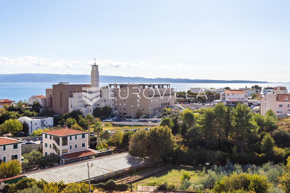 Stan Na prodaju -  Split