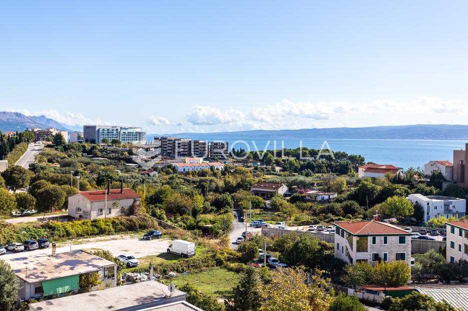 Stan Na prodaju -  Split