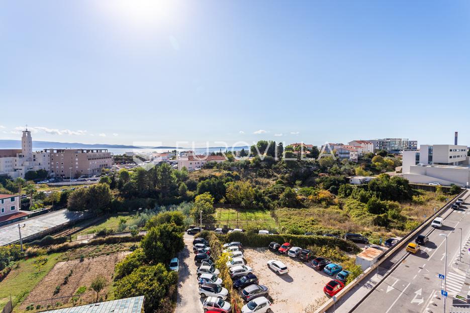 Stan Na prodaju -  Split