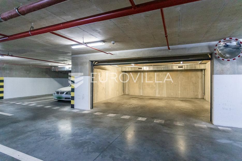 Stan Na prodaju -  Split