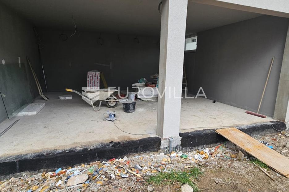 Flat For sale -  Kaštela