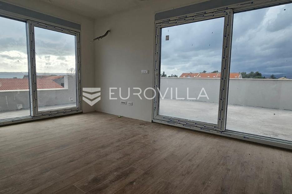 Flat For sale -  Kaštela
