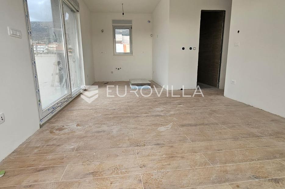 Flat For sale -  Kaštela
