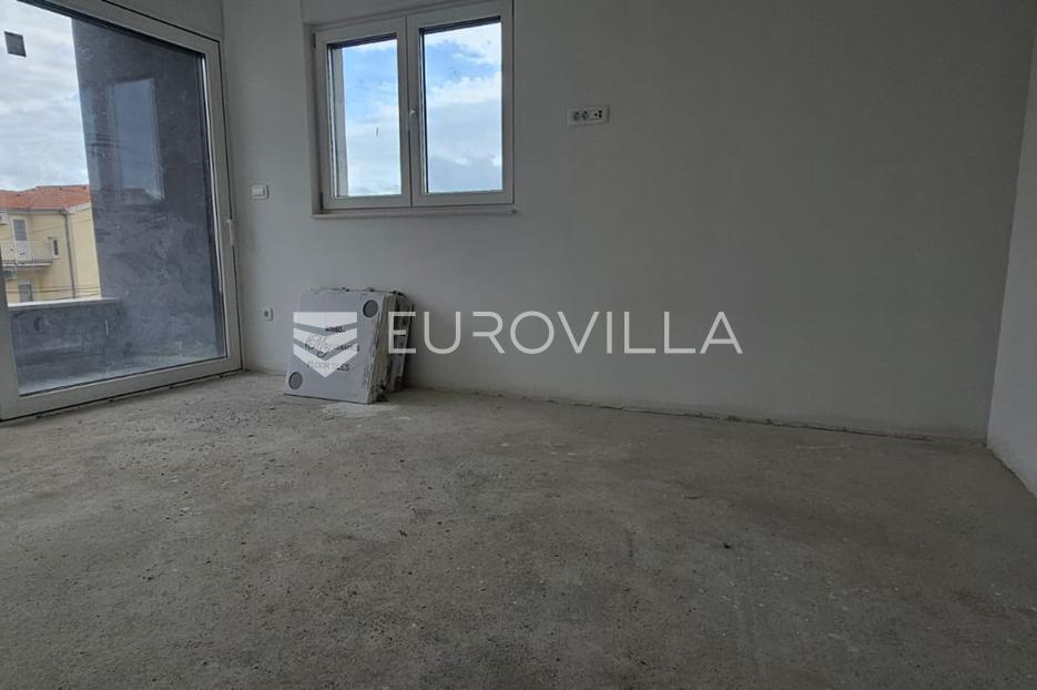 Flat For sale -  Kaštela
