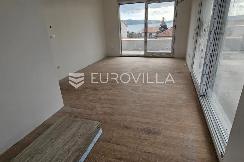 Flat For sale -  Kaštela