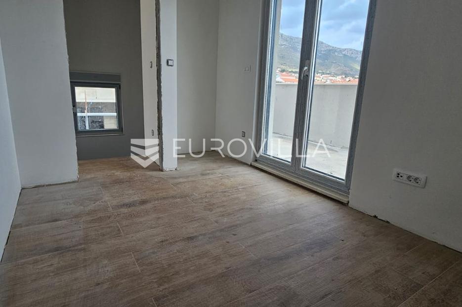 Flat For sale -  Kaštela