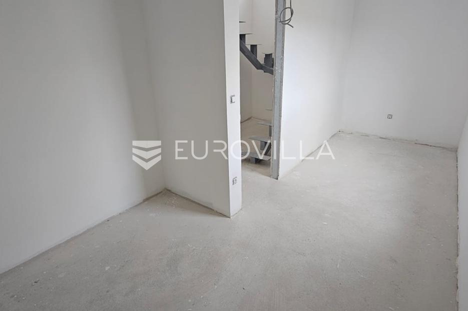 Flat For sale -  Kaštela