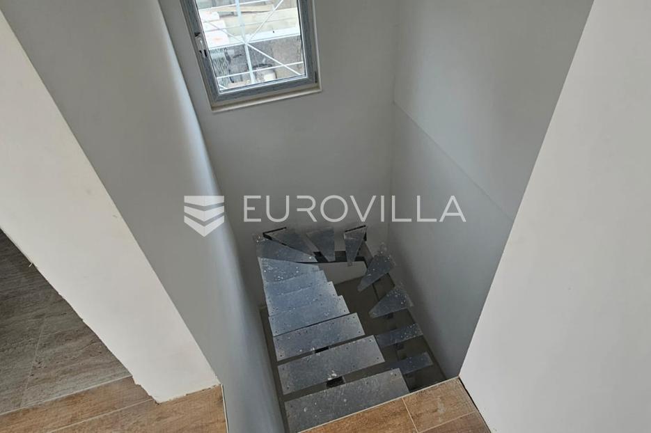 Flat For sale -  Kaštela