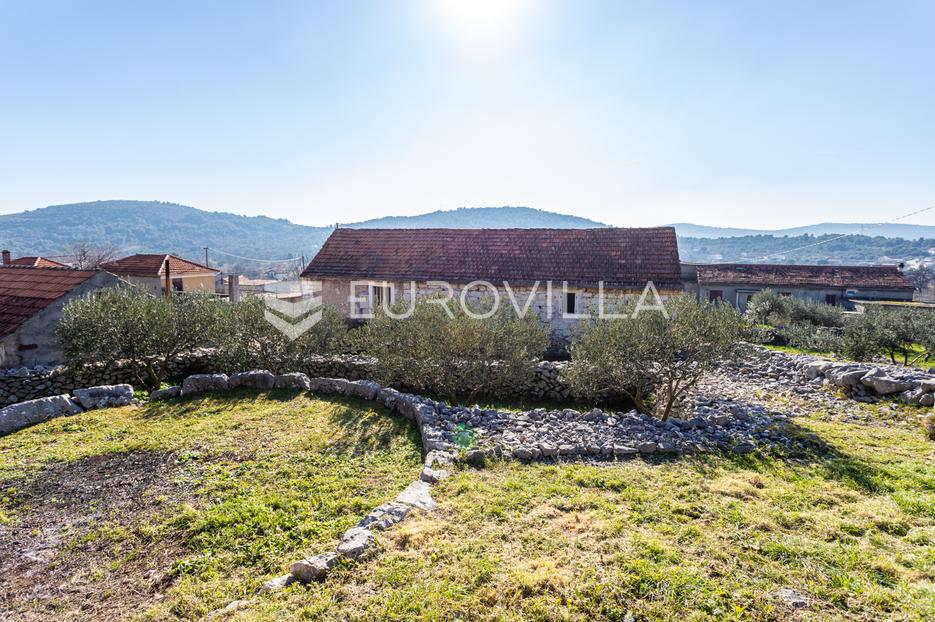 Kuća Na prodaju -  Marina