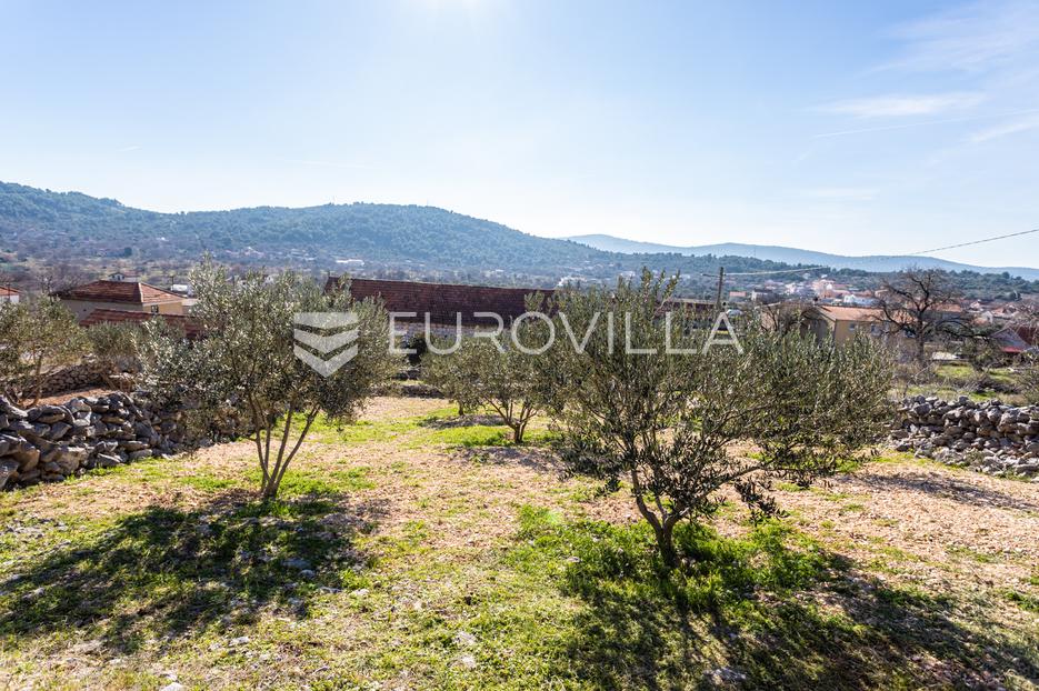 Kuća Na prodaju -  Marina