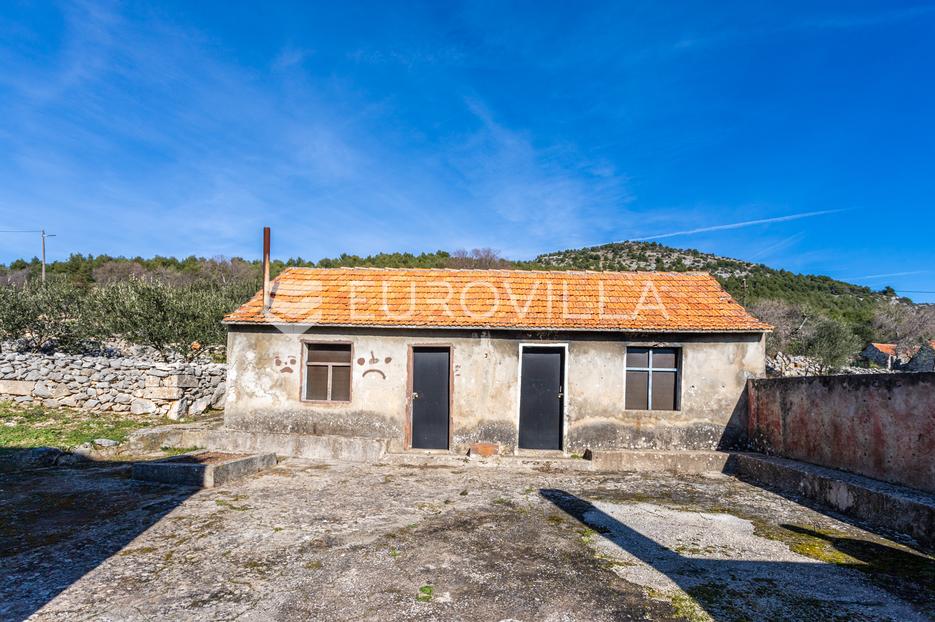 Kuća Na prodaju -  Marina