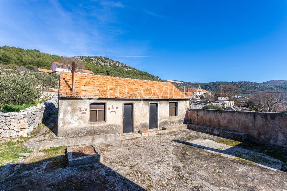 Kuća Na prodaju -  Marina