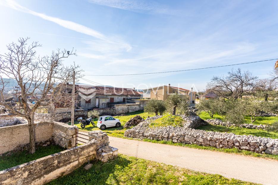 Kuća Na prodaju -  Marina