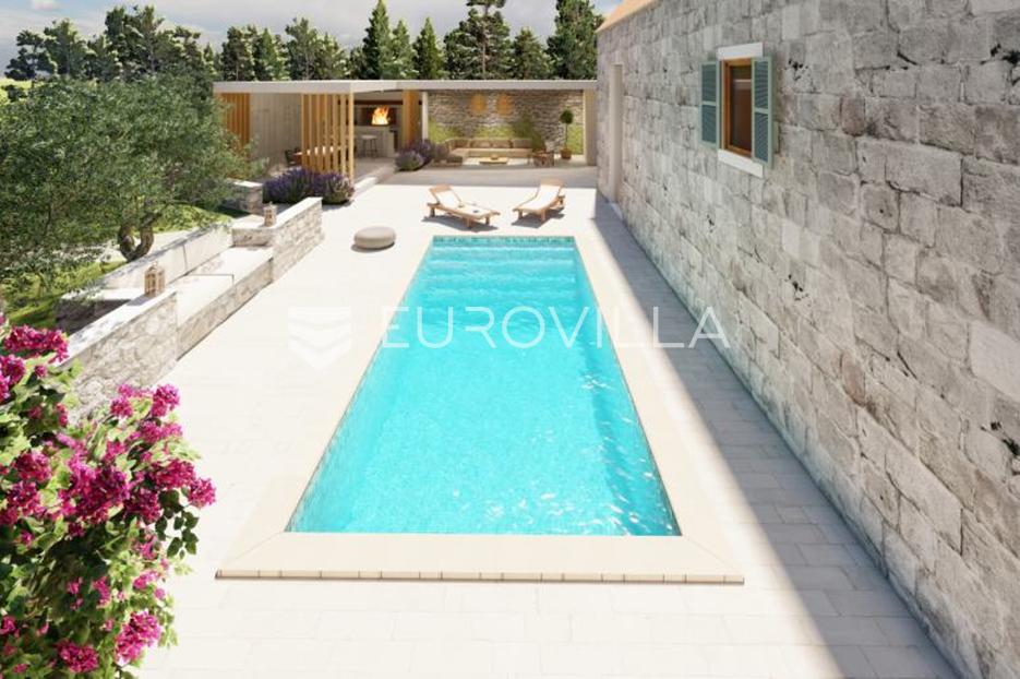 Kuća Na prodaju -  Marina