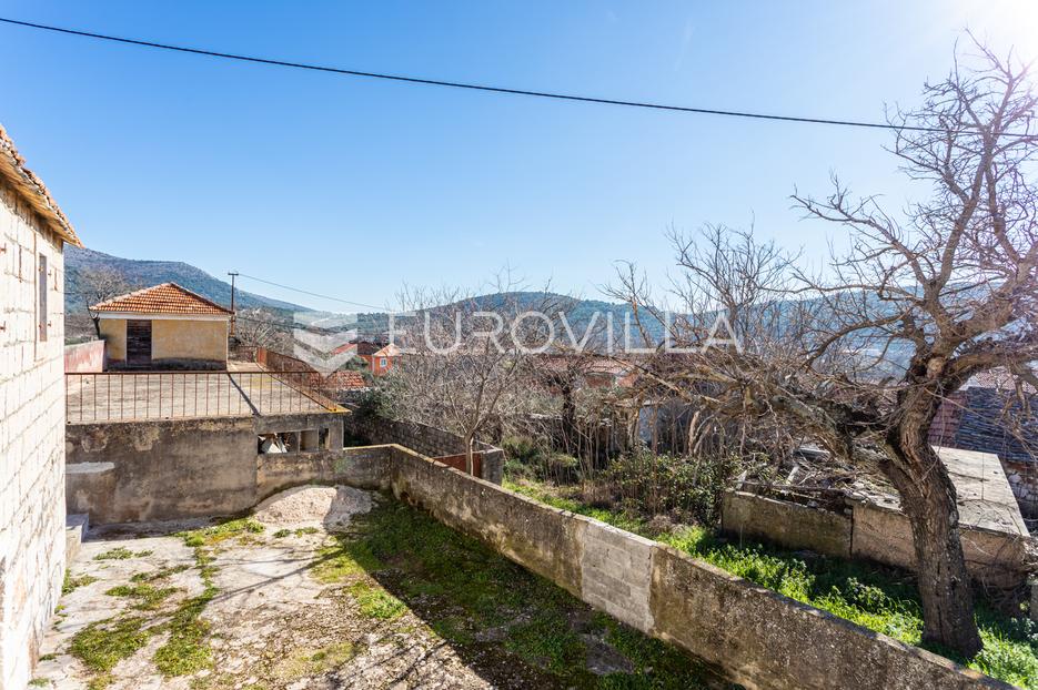 Kuća Na prodaju -  Marina