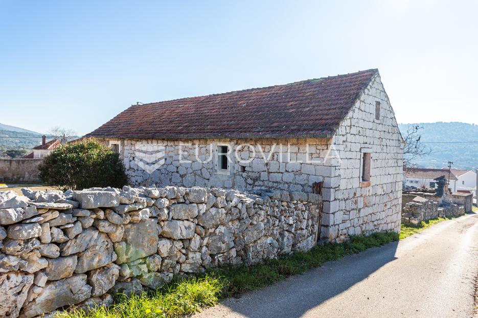 Kuća Na prodaju -  Marina